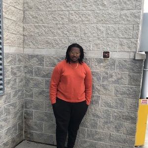 Meet your Posher, Bishop